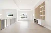 B 45945 LEWIS AVENUE - thumbnail 9