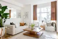 143 2350 165 STREET - thumbnail 7