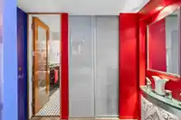 720 1333 HORNBY STREET - thumbnail 17