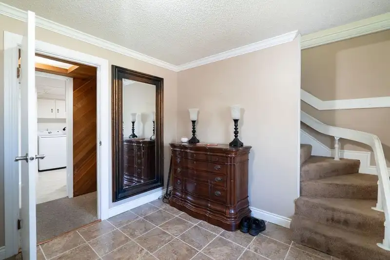 26838 32 AVENUE - photo 2 of 40