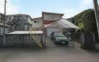 5075 PAYNE STREET - thumbnail 20