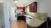 5075 PAYNE STREET - thumbnail 3