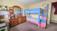 5075 PAYNE STREET - thumbnail 9