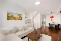 24 6700 RUMBLE STREET - thumbnail 1