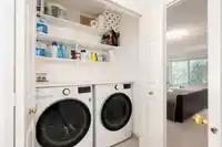 24 6700 RUMBLE STREET - thumbnail 19