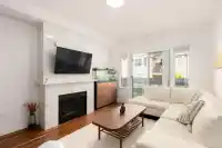 24 6700 RUMBLE STREET - thumbnail 3