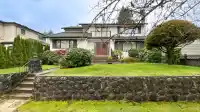 4680 W 15TH AVENUE - thumbnail 2