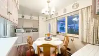 4680 W 15TH AVENUE - thumbnail 16