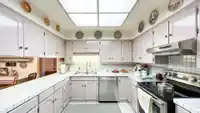 4680 W 15TH AVENUE - thumbnail 17