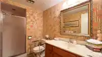4680 W 15TH AVENUE - thumbnail 20