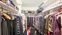 4680 W 15TH AVENUE - thumbnail 27