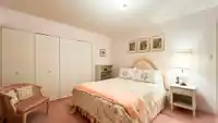 4680 W 15TH AVENUE - thumbnail 30