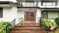 4680 W 15TH AVENUE - thumbnail 4