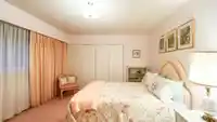 4680 W 15TH AVENUE - thumbnail 31