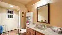 4680 W 15TH AVENUE - thumbnail 39
