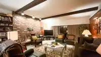 4680 W 15TH AVENUE - thumbnail 8