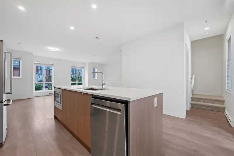 108 7947 209 STREET - photo 2 of 40