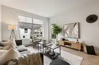 704 3317 148 STREET - thumbnail 4