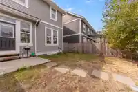 20157 83 AVENUE - thumbnail 25