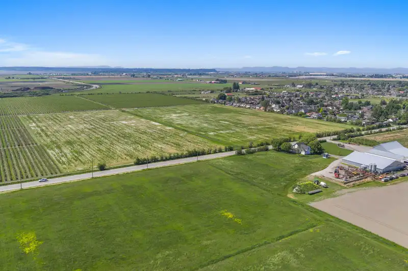 Lot 7 LADNER TRUNK ROAD - photo 3 of 13