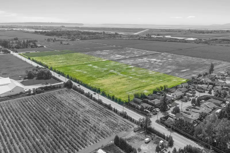 Lot 7 LADNER TRUNK ROAD - photo 4 of 13