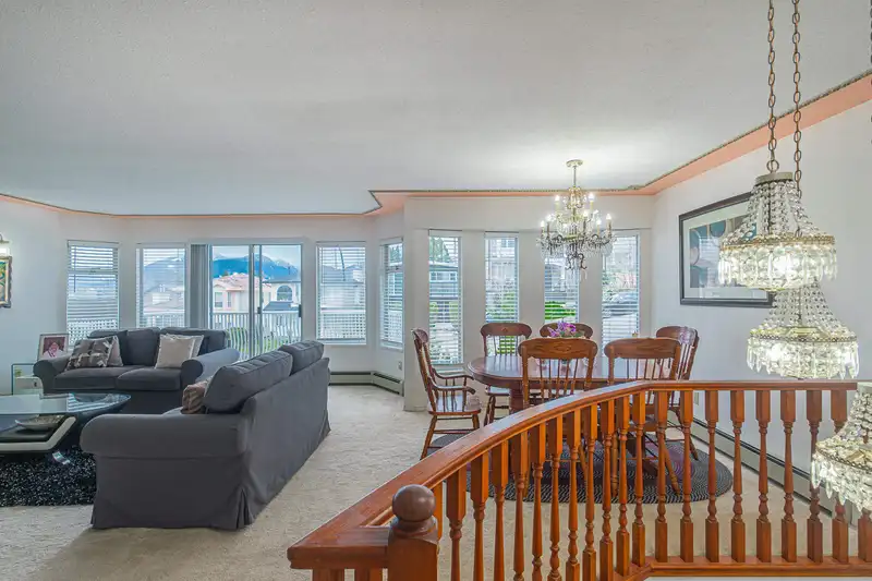 4838 ALBERT STREET - photo 3 of 28