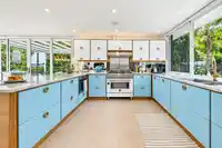 352 54 STREET - thumbnail 13