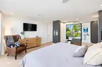 352 54 STREET - thumbnail 18