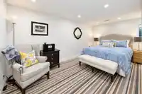 352 54 STREET - thumbnail 28
