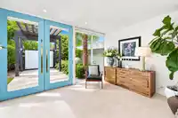 352 54 STREET - thumbnail 4
