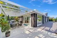 352 54 STREET - thumbnail 33