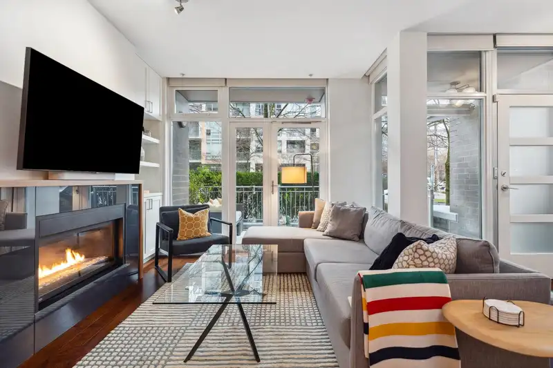 1689 W 8TH AVENUE - photo 1 of 27