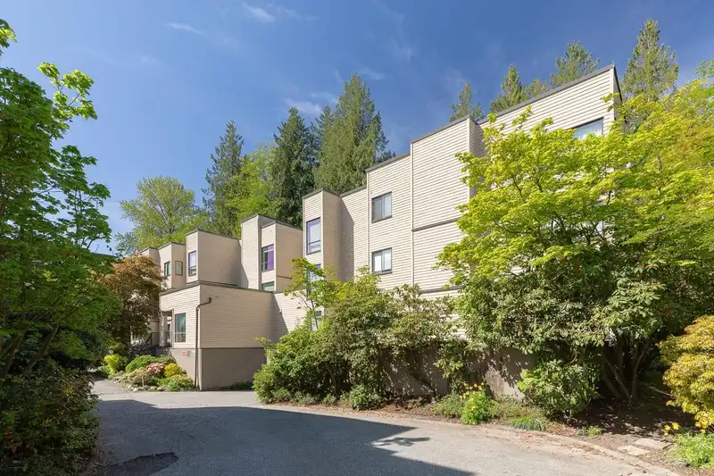 110 3275 MOUNTAIN HIGHWAY - photo 2 of 29