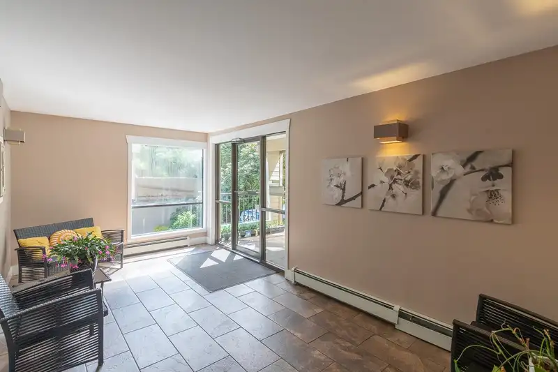 110 3275 MOUNTAIN HIGHWAY - photo 3 of 29