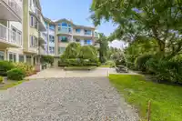 205 20600 53A AVENUE - thumbnail 3