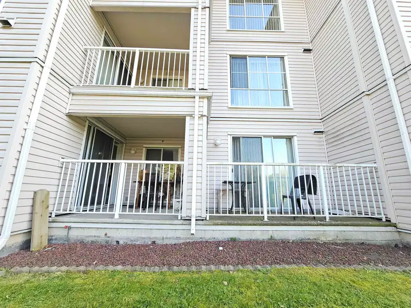 108 9951 152 STREET - photo 4 of 18
