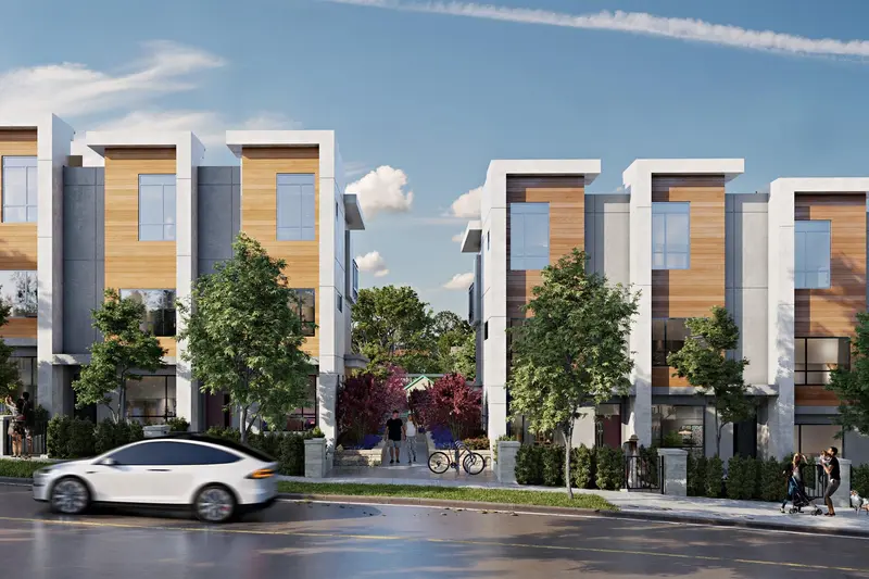 122 639 ASPEN STREET - photo 1 of 9