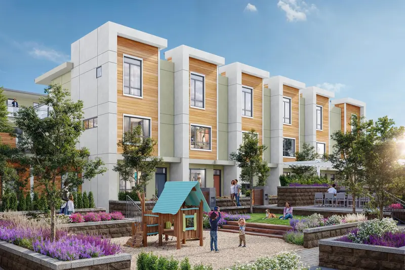 122 639 ASPEN STREET - photo 2 of 9