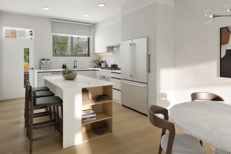 122 639 ASPEN STREET - photo 4 of 9