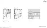 173 46211 PROMONTORY ROAD - thumbnail 2