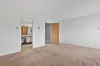 1465 CLYDE AVENUE - thumbnail 11
