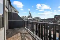 1465 CLYDE AVENUE - thumbnail 18