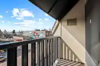 1465 CLYDE AVENUE - thumbnail 21