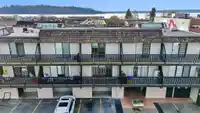 1465 CLYDE AVENUE - thumbnail 25
