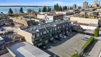 1465 CLYDE AVENUE - thumbnail 26
