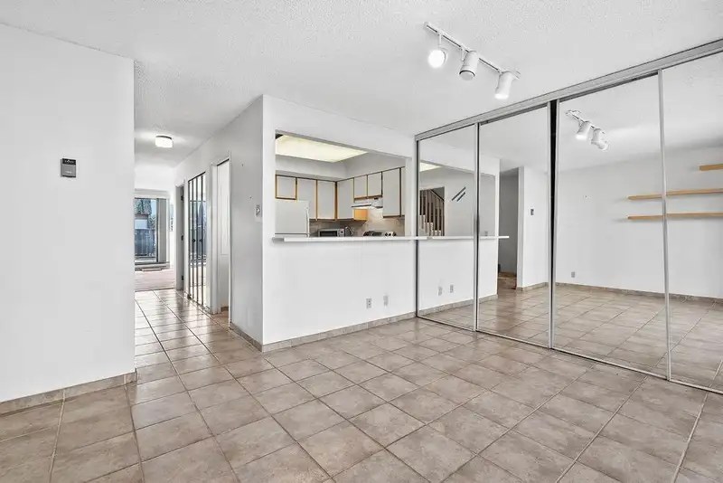 1465 CLYDE AVENUE - photo 4 of 28