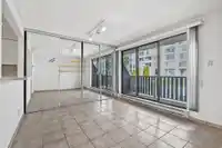 1465 CLYDE AVENUE - thumbnail 5