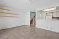 1465 CLYDE AVENUE - thumbnail 6
