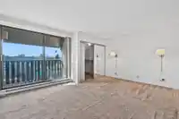 1465 CLYDE AVENUE - thumbnail 10