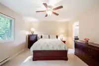 12946 66A AVENUE - thumbnail 18